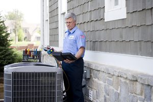 heating-and-cooling-ac-contractor-costa-mesa-california
